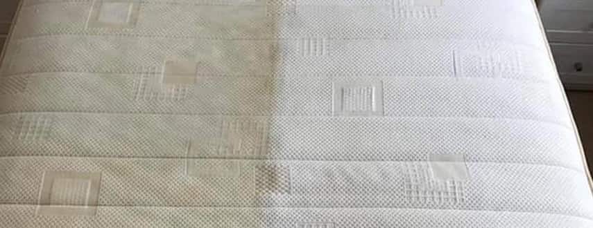Mattress Cleaning Mawson Lakes